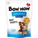 Mira Mar Bow Wow! Jorkie s uherákem 80 g