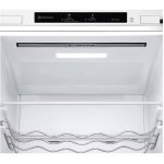 LG GBB62SWGCC1 – Zbozi.Blesk.cz