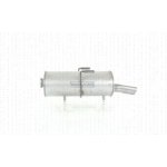 WALKER WA 22296 – Hledejceny.cz