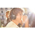 JBL Live 660NC – Zbozi.Blesk.cz