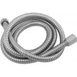 Kuchinox 60-1766 – Zboží Dáma