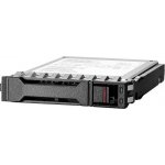 HP Enterprise 300GB SAS 12G P28028-B21 – Hledejceny.cz