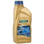 Ravenol SLS 75W-140 1 l – Sleviste.cz