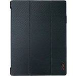 E-book ONYX BOOX pouzdro pro MAX LUMI / MAX LUMI 2 / TAB X V7002175878 – Zboží Mobilmania