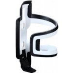 BBB DualAttack – Zboží Mobilmania