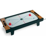 Small foot Air Hockey – Zboží Mobilmania