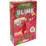 Tuban Slime Jahoda XL – Hledejceny.cz