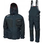 DAM Zimní komplet ARX-20 ICE THERMO SUIT BLUE – Zboží Mobilmania