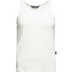 Chillaz Kauai bílá – Zbozi.Blesk.cz