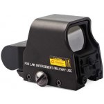 TCX holo 553 – Zboží Dáma