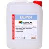 Penetrace Colorlak EKOPEN E0601 hmotnost: 5kg