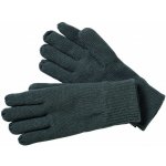 Rybářské rukavice Kinetic Wool Glove Black L/XL – Zboží Dáma