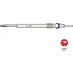 NGK Y-523J DP-37 6298 – Hledejceny.cz