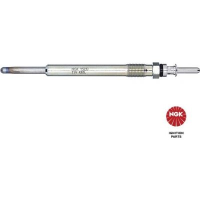 NGK Y-523J DP-37 6298 – Hledejceny.cz