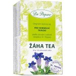 Dr.Popov Čaj Žáha Tea 30 g – Sleviste.cz