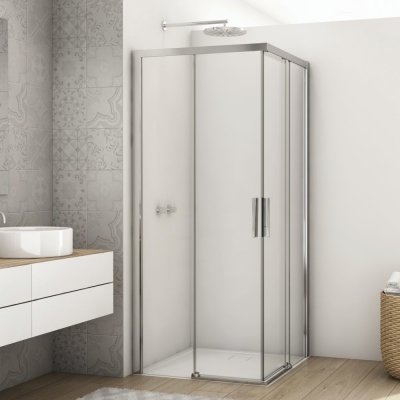 SanSwiss Ronal DIVERA D22SE2B0905007 – Zboží Dáma