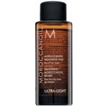 Moroccanoil Treatment Mist Ultra-Light sprej pro hebkost a lesk vlasů 25 ml – Hledejceny.cz