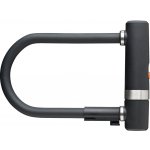 AXA Newton UL Pro 190 mm – Hledejceny.cz