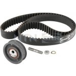 SNR KD457.01 Sada rozvodového řemene (KD457.01) – Zboží Mobilmania
