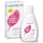 Lactacyd Sensitive 200 ml – Hledejceny.cz