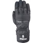 Oxford SPARTAN | Zboží Auto