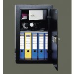 T-Safe NS 5 – Zboží Živě