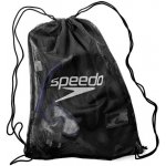 Speedo Síťovaná EQUIP mesh bag – Hledejceny.cz