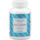 Xylodent 100 tablet