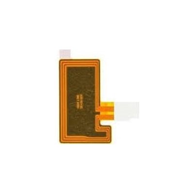 Samsung Galaxy M22 M225F - NFC Anténa - GH42-06807A Genuine Service Pack – Zboží Mobilmania