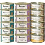 Applaws Cat kuřecí prsa 70 g – Hledejceny.cz