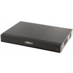 Dahua XVR7208A-4K-I3 – Zbozi.Blesk.cz