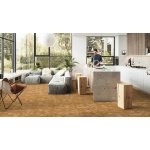 Gerflor Creation 55 Versailles Blond 1751 3,35 m²