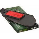 HIFLOFILTRO HFA5004 pro KYMCO Downtown 125 (2009-2016) – Hledejceny.cz