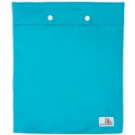 Bamboolik Modrý – Zboží Dáma