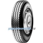 Sava Comet Plus 8,5R17,5 121/120M | Zboží Auto