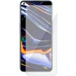 Top Glass Realme 7 Pro 27340 – Zbozi.Blesk.cz