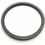 Gufero dvoubřité – Sleviste.cz