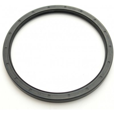 Gufero dvoubřité – Sleviste.cz