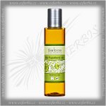 Saloos Bio pupálkový olej lisovaný za studena 125 ml – Sleviste.cz