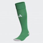 adidas MILANO 23 SOCK – Zboží Dáma