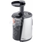 Gallet PAL 141 – Zboží Mobilmania