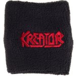Razamataz Kreator LOGO – Zboží Dáma