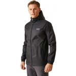 Regatta Pack It Jkt III černá – Zboží Dáma