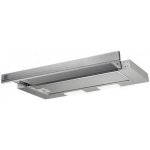 Electrolux LFP226S – Zboží Dáma