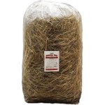 Apetit Johnny Hay Hlodavec Luční seno 5 kg – Hledejceny.cz