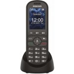 MaxCom MM39D – Zboží Živě