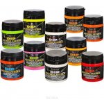 Traper Dip Method Feeder Jahoda 60 g – Hledejceny.cz