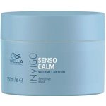 Wella Invigo Balance Senso Calm Mask 150 ml – Sleviste.cz