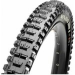 Maxxis Minion DHR II 29 x 2.4 kevlar – Zboží Dáma