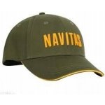 Navitas Kšiltovka Corporate 6 Panel Cap – Zbozi.Blesk.cz